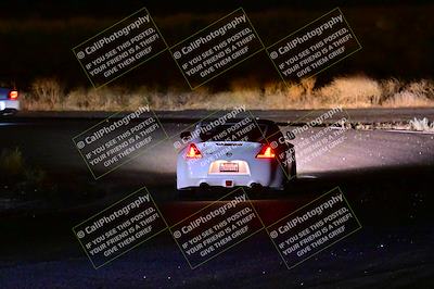 media/Jul-26-2024-Touge2Track (Fri) [[bbe30c5653]]/Red (Intermediate 2)/Session 4 (Turns 10 and 11)/